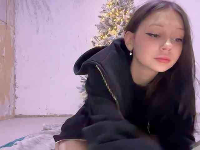 TinnyKitty TinnyKitty