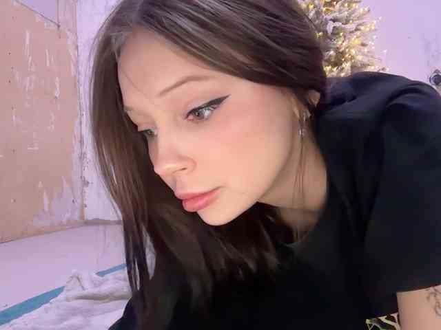 TinnyKitty TinnyKitty