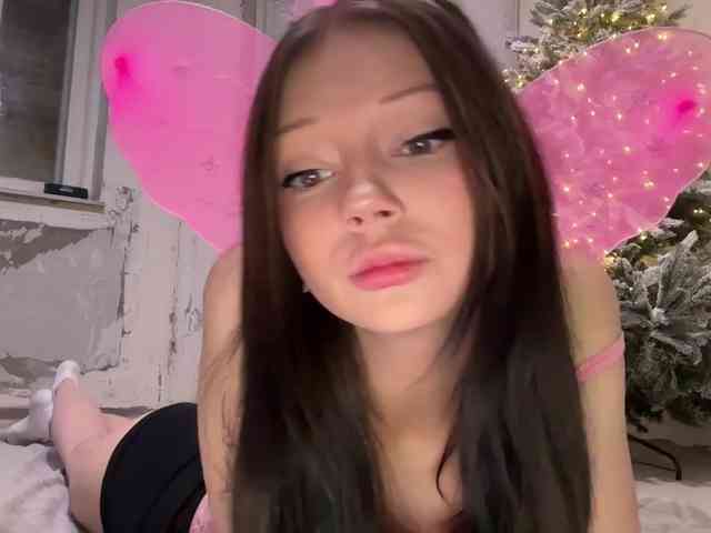 TinnyKitty TinnyKitty