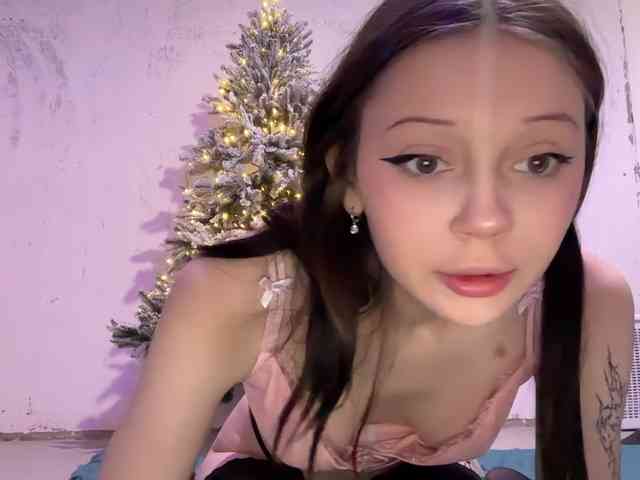 TinnyKitty TinnyKitty