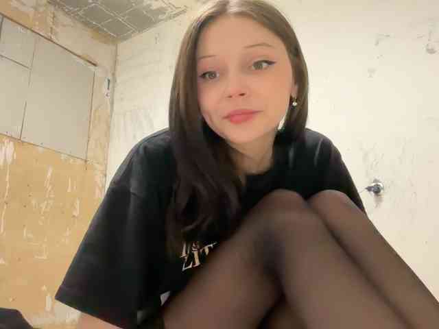 TinnyKitty TinnyKitty