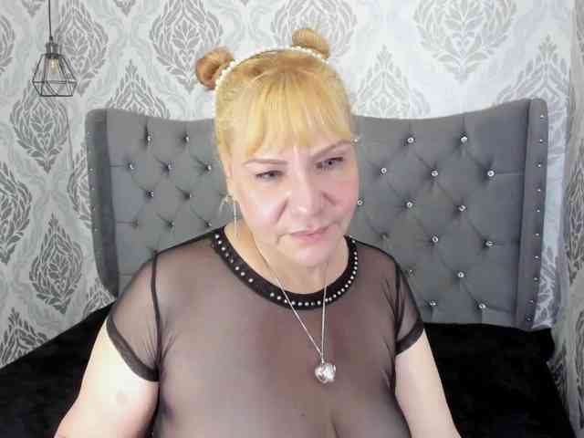 CelesteRose CelesteRose