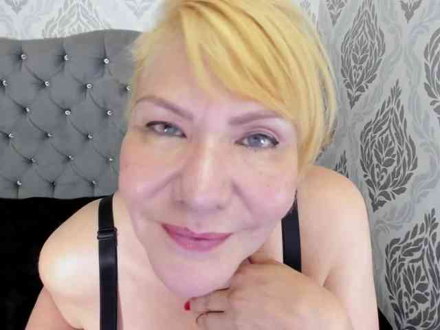 CelesteRose CelesteRose