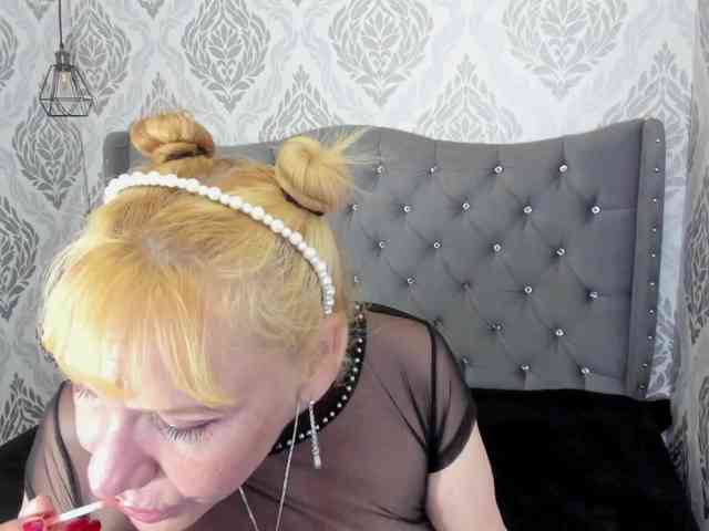 CelesteRose CelesteRose