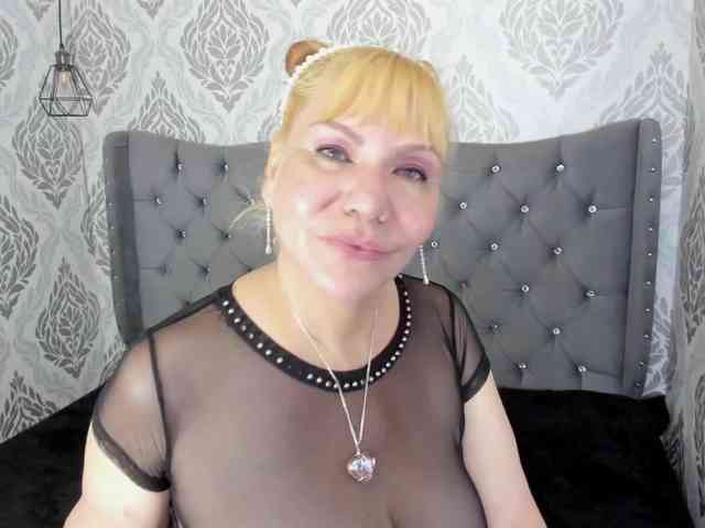 CelesteRose CelesteRose