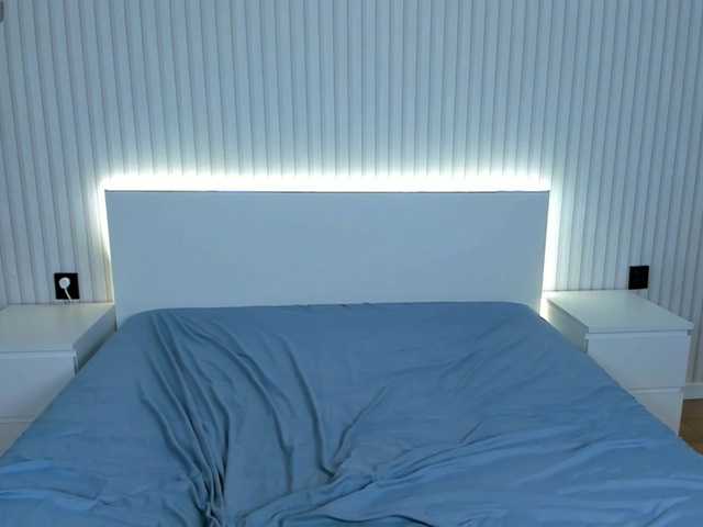 lallyblush's BongaCams show and profile