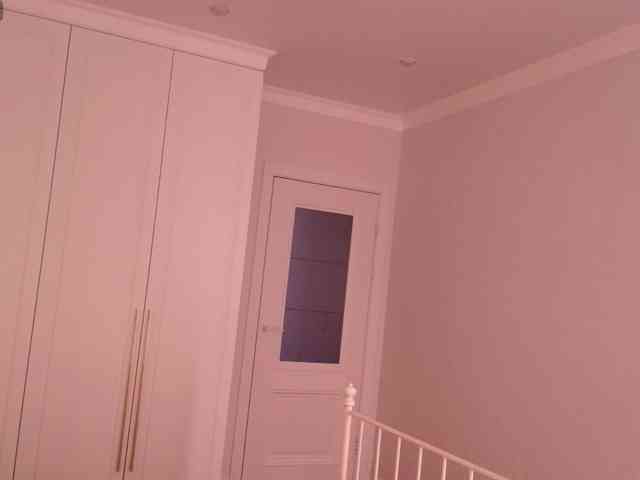 lallyblush lallyblush