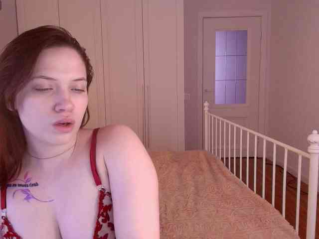 lallyblush lallyblush