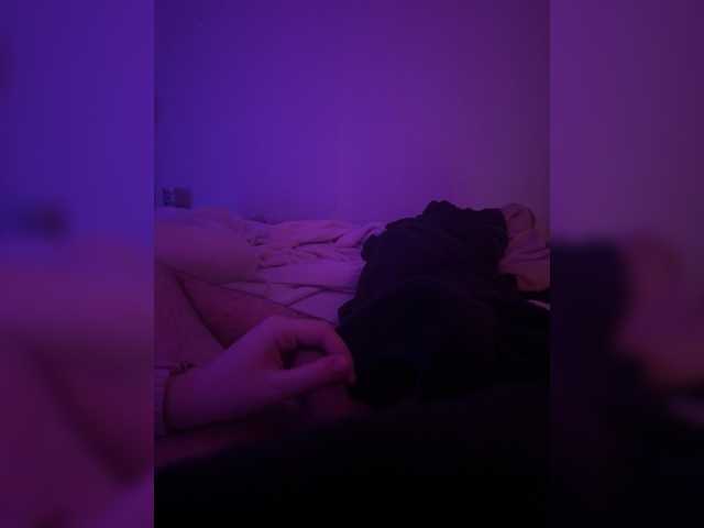 Lolisexy profile photo