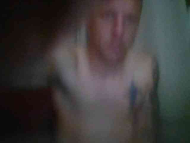 Jackknox22 Jackknox22