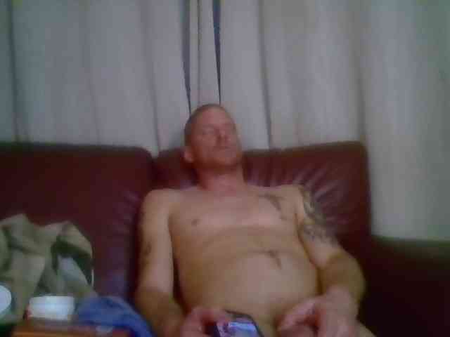 Jackknox22 Jackknox22