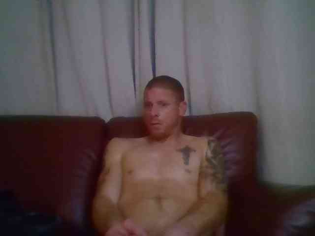 Jackknox22 Jackknox22