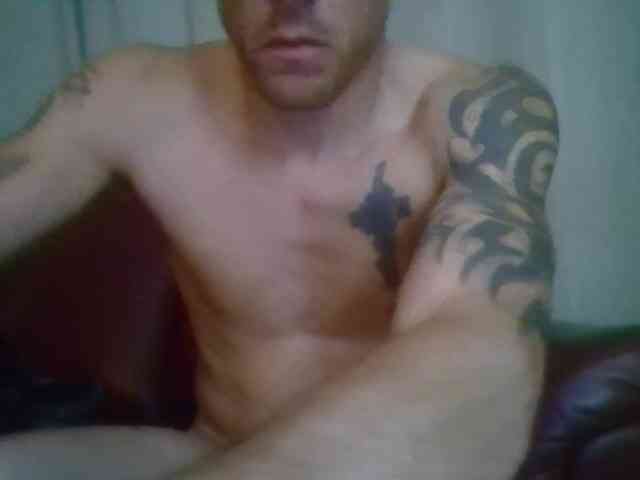 Jackknox22 Jackknox22