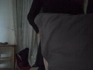 SherrylShaw Porn Show