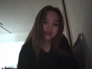 SherrylShaw Porn Show