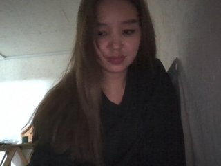 SherrylShaw Porn Show