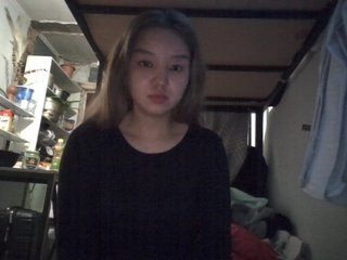 SherrylShaw Porn Show