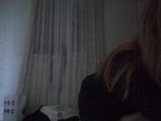 SherrylShaw Porn Show