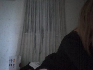 SherrylShaw Porn Show