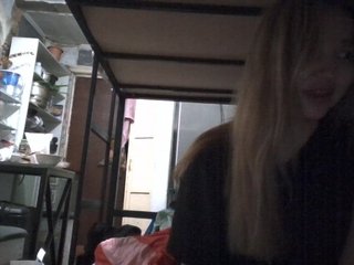 SherrylShaw Porn Show