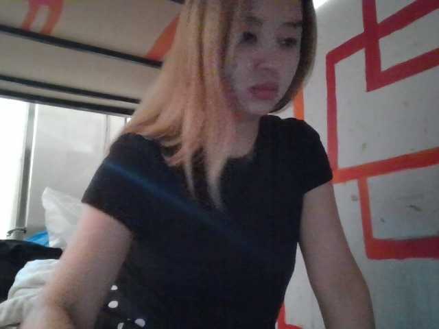 SherrylShaw