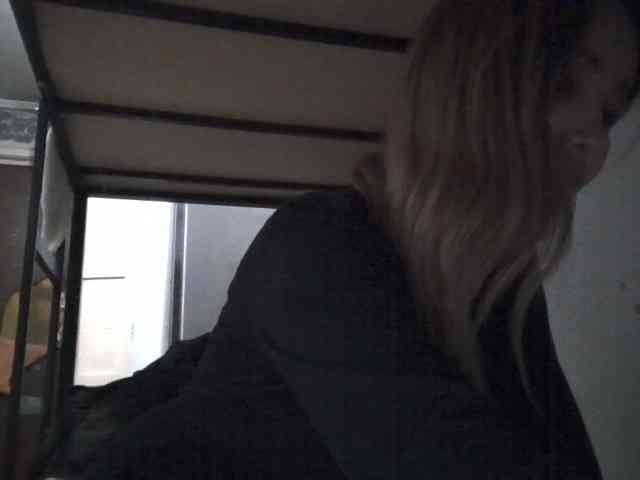 SherrylShaw SherrylShaw