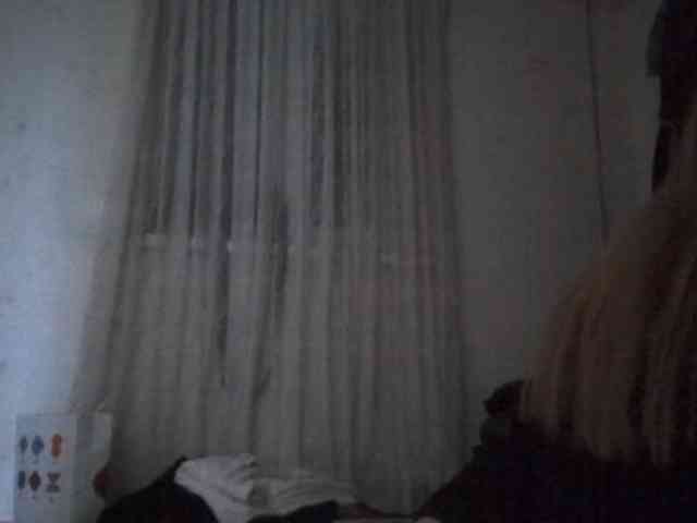 SherrylShaw SherrylShaw