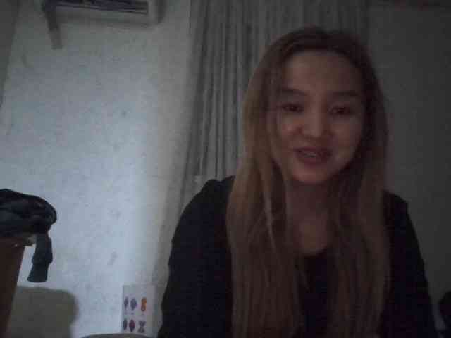 SherrylShaw SherrylShaw