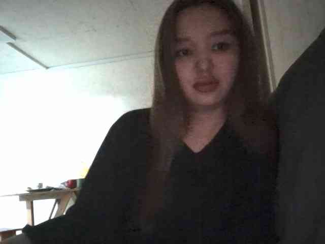 SherrylShaw SherrylShaw