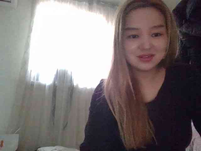 SherrylShaw SherrylShaw