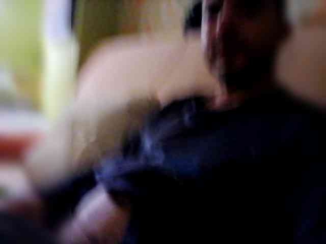 Pasitoapasito11 Pasitoapasito11