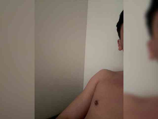 Speakwithme Speakwithme