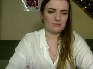 VanessaTease Porn Show