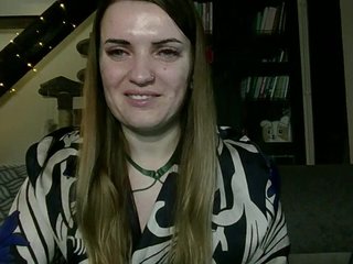 VanessaTease Porn Show