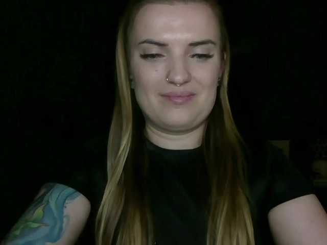 VanessaTease's Thumb Image