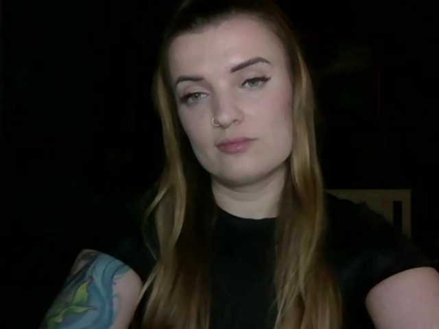 VanessaTease's Thumb Image