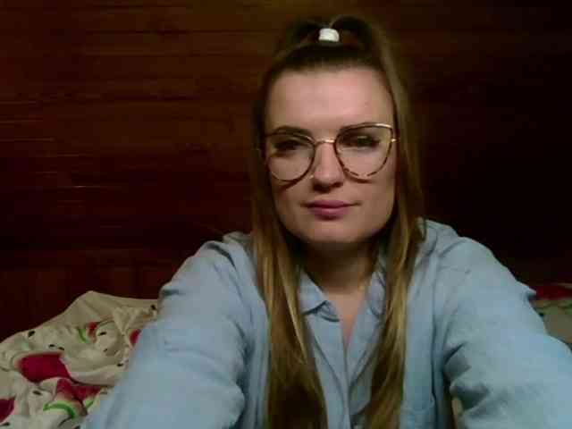 VanessaTease VanessaTease