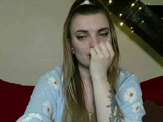 VanessaTease VanessaTease