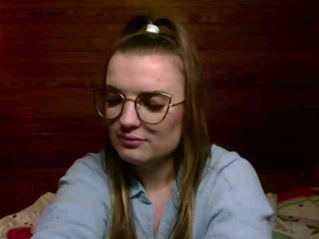 VanessaTease VanessaTease