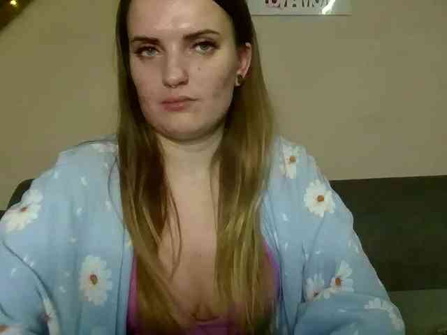 VanessaTease VanessaTease