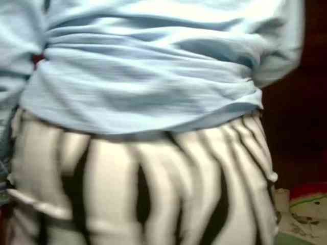 VanessaTease VanessaTease