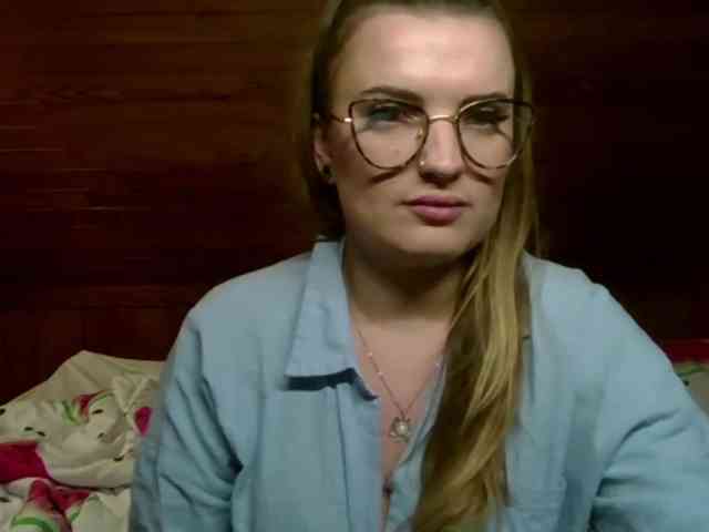 VanessaTease VanessaTease