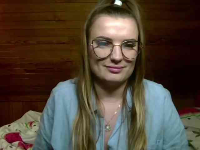 VanessaTease VanessaTease