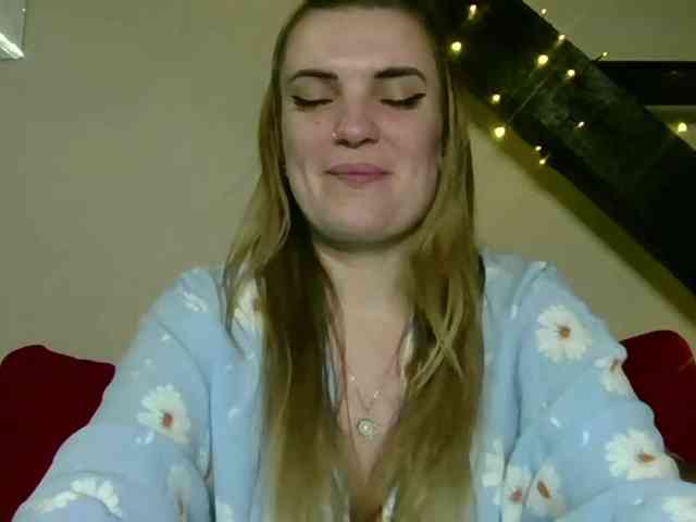 VanessaTease VanessaTease