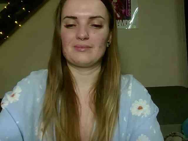 VanessaTease VanessaTease