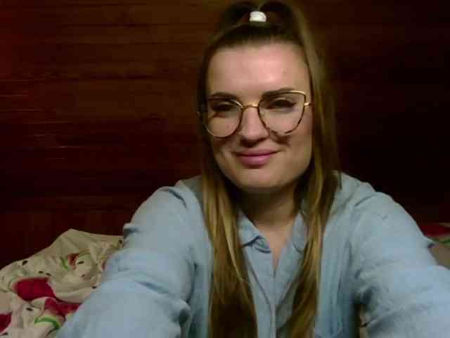 VanessaTease VanessaTease