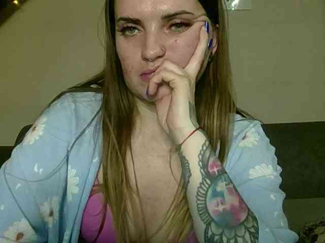 VanessaTease VanessaTease