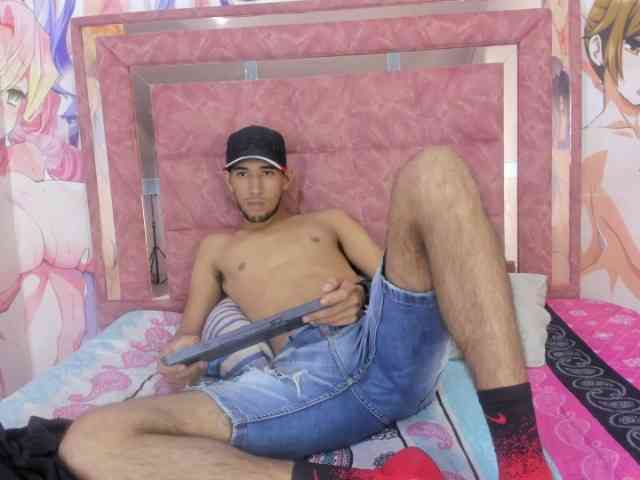 GOLDEN-MAN- GOLDEN-MAN-