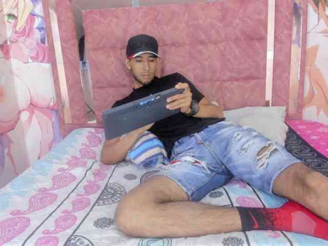 GOLDEN-MAN- GOLDEN-MAN-