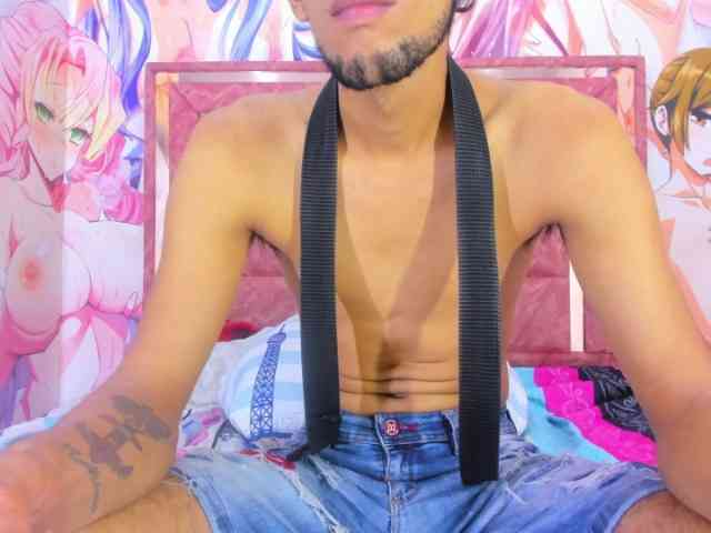 GOLDEN-MAN- GOLDEN-MAN-